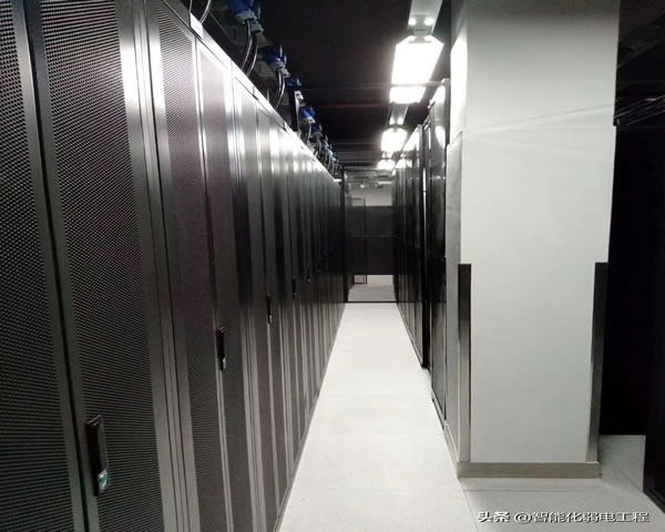 Various Ways And Suggestions To Obtain Hong Kong Native Ip